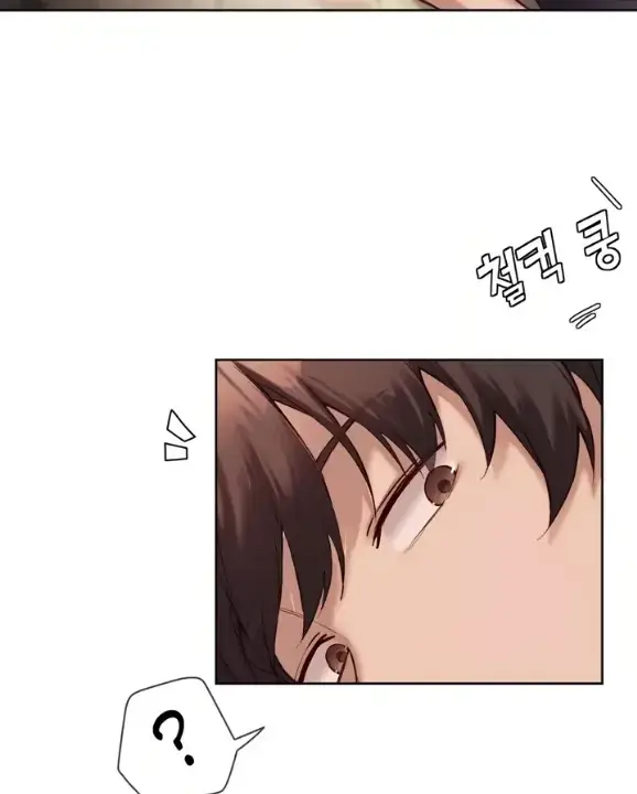 image-komik-gacha-girl-next-door-chapter-22-49/80