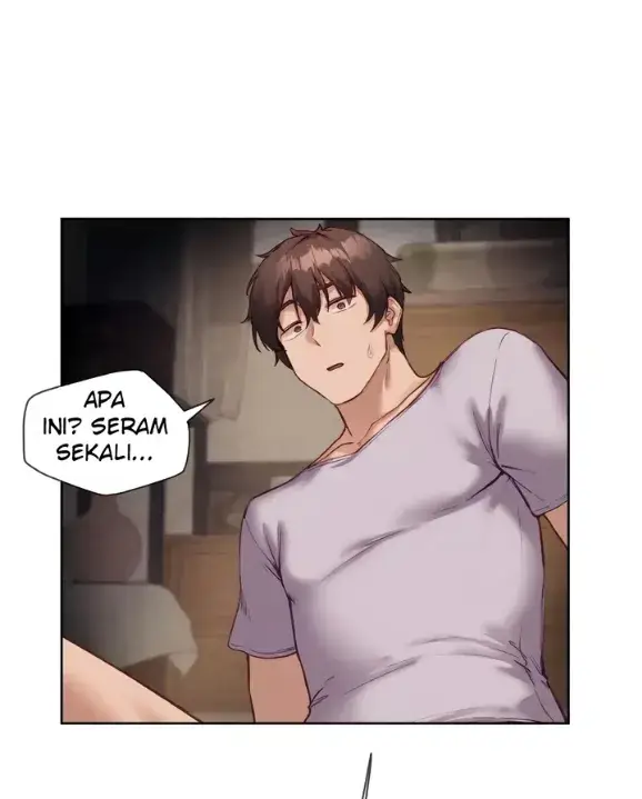 image-komik-gacha-girl-next-door-chapter-22-51/80