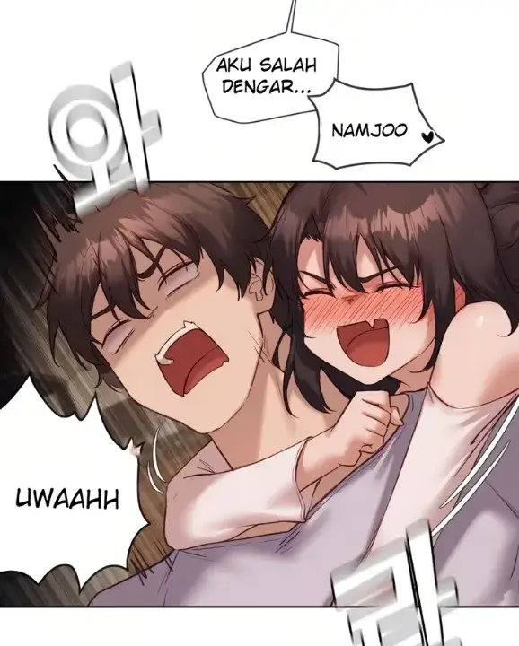 image-komik-gacha-girl-next-door-chapter-22-52/80