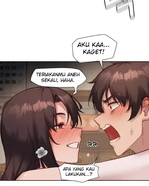 image-komik-gacha-girl-next-door-chapter-22-53/80