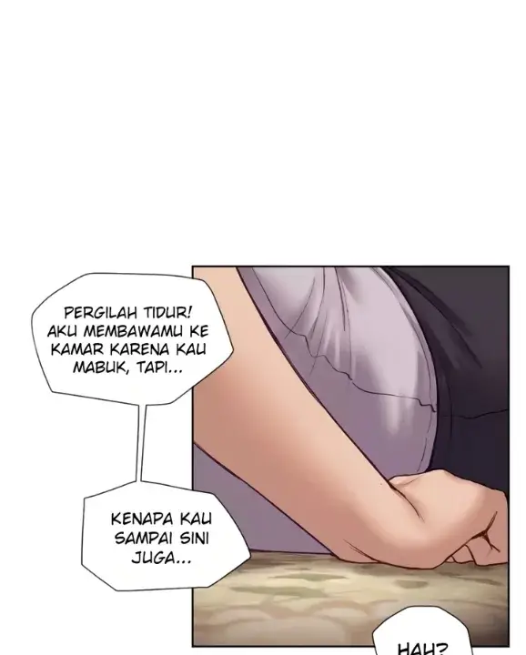 image-komik-gacha-girl-next-door-chapter-22-54/80