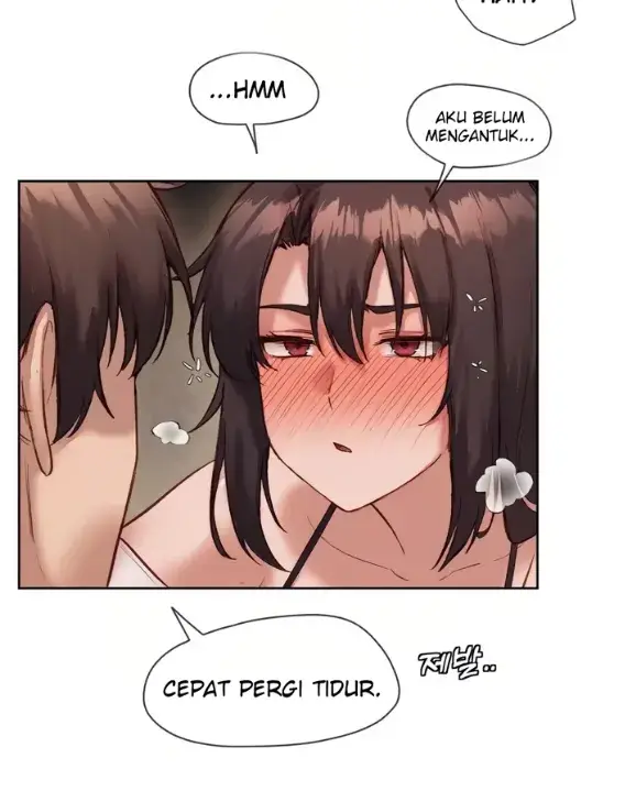 image-komik-gacha-girl-next-door-chapter-22-55/80