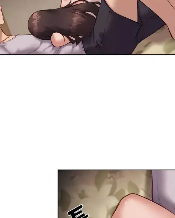 image-komik-gacha-girl-next-door-chapter-22-57/80