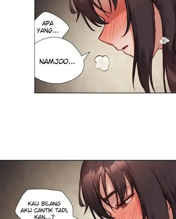 image-komik-gacha-girl-next-door-chapter-22-61/80