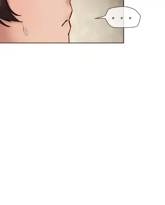 image-komik-gacha-girl-next-door-chapter-22-63/80