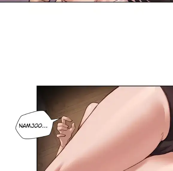 image-komik-gacha-girl-next-door-chapter-22-65/80