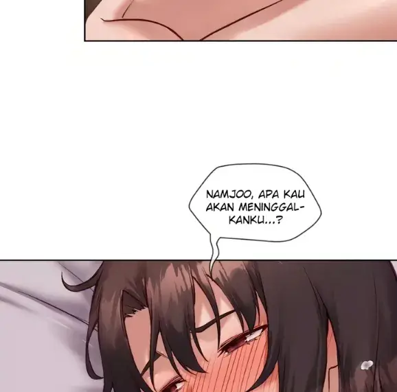 image-komik-gacha-girl-next-door-chapter-22-66/80