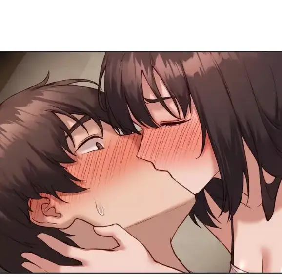 image-komik-gacha-girl-next-door-chapter-22-72/80