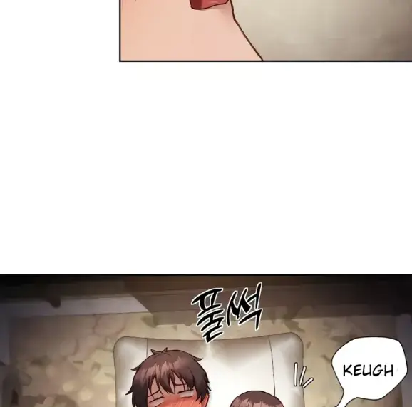 image-komik-gacha-girl-next-door-chapter-22-74/80