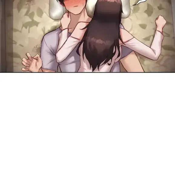 image-komik-gacha-girl-next-door-chapter-22-75/80