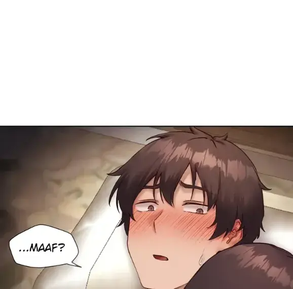 image-komik-gacha-girl-next-door-chapter-22-76/80