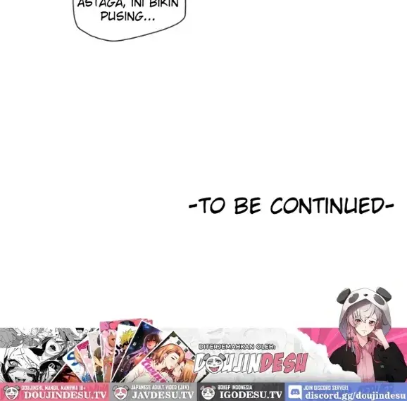 image-komik-gacha-girl-next-door-chapter-22-79/80