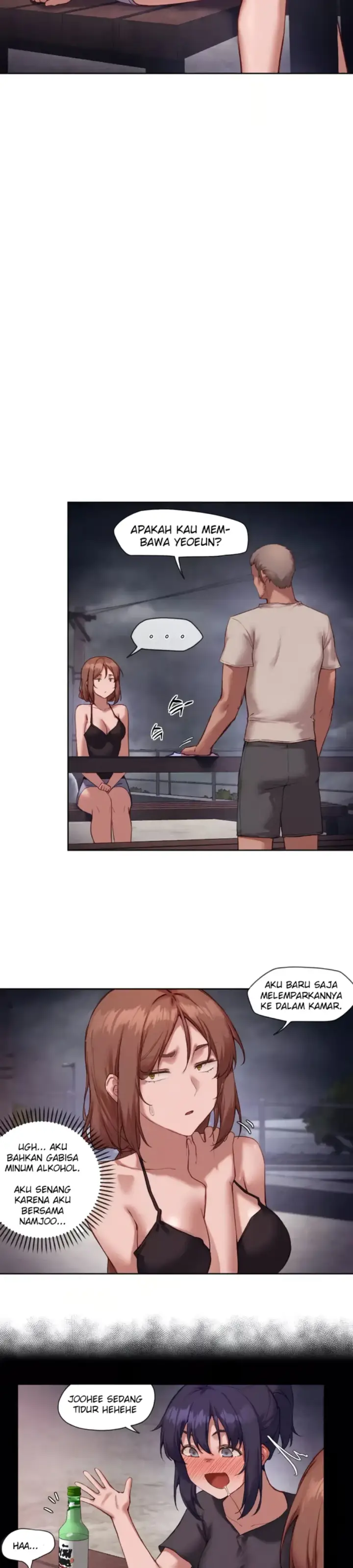 image-komik-gacha-girl-next-door-chapter-23-1/15