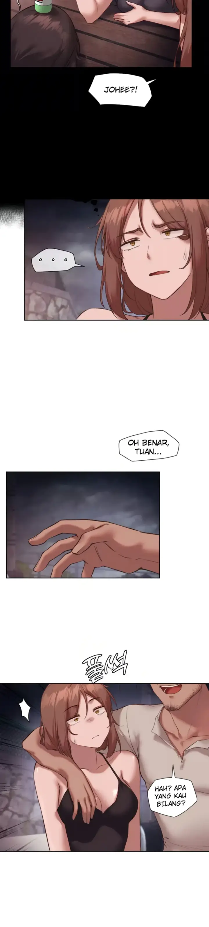 image-komik-gacha-girl-next-door-chapter-23-2/15