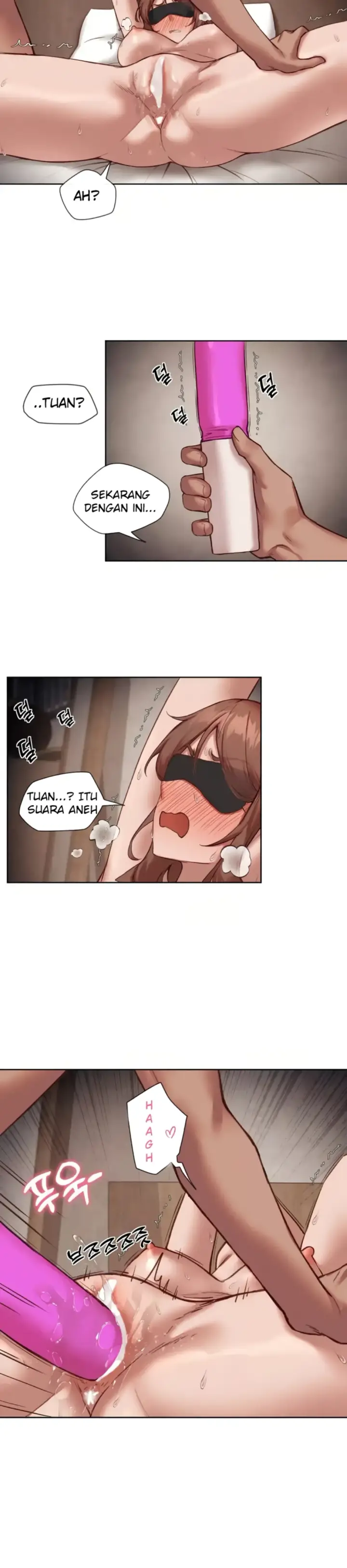 image-komik-gacha-girl-next-door-chapter-23-10/15
