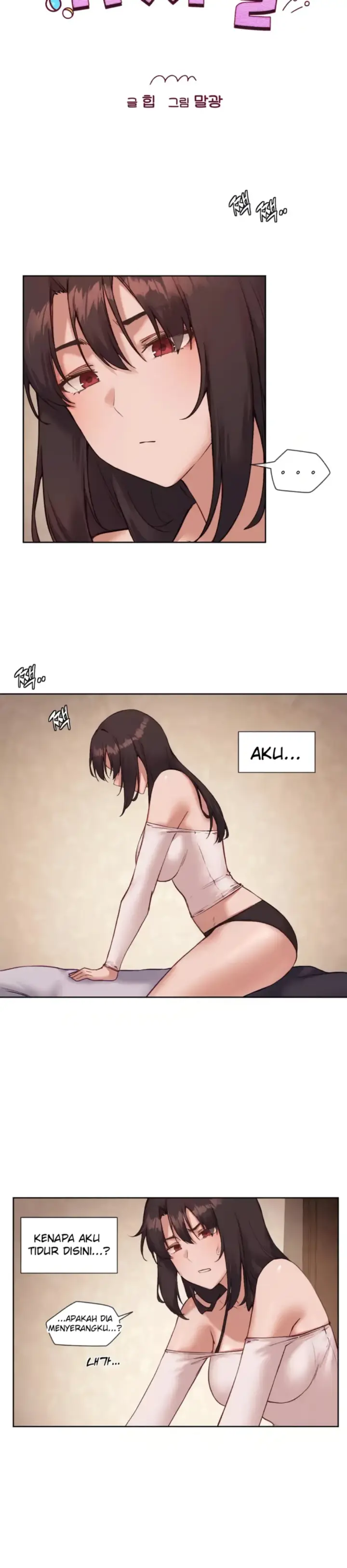 image-komik-gacha-girl-next-door-chapter-23-13/15