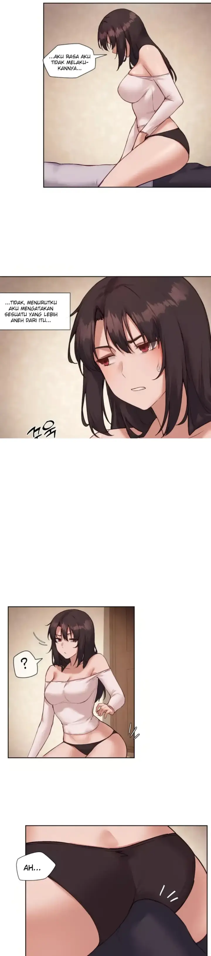 image-komik-gacha-girl-next-door-chapter-23-14/15