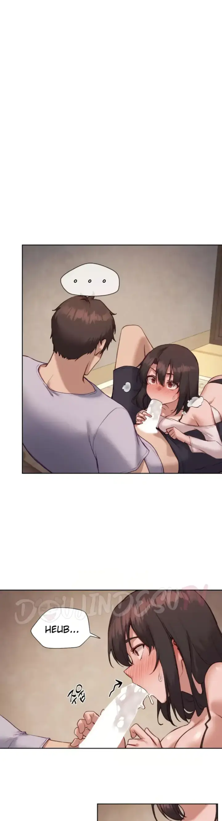 image-komik-gacha-girl-next-door-chapter-24-0/20