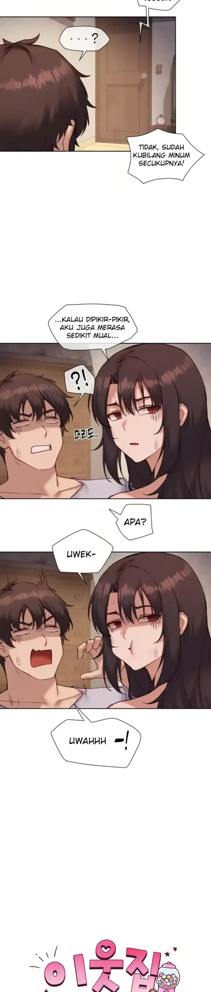 image-komik-gacha-girl-next-door-chapter-24-6/20