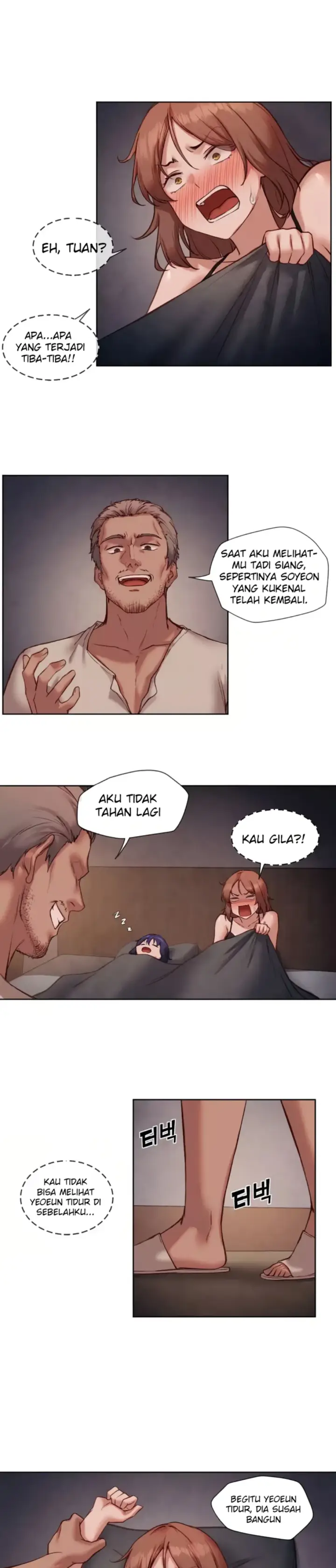image-komik-gacha-girl-next-door-chapter-24-14/20