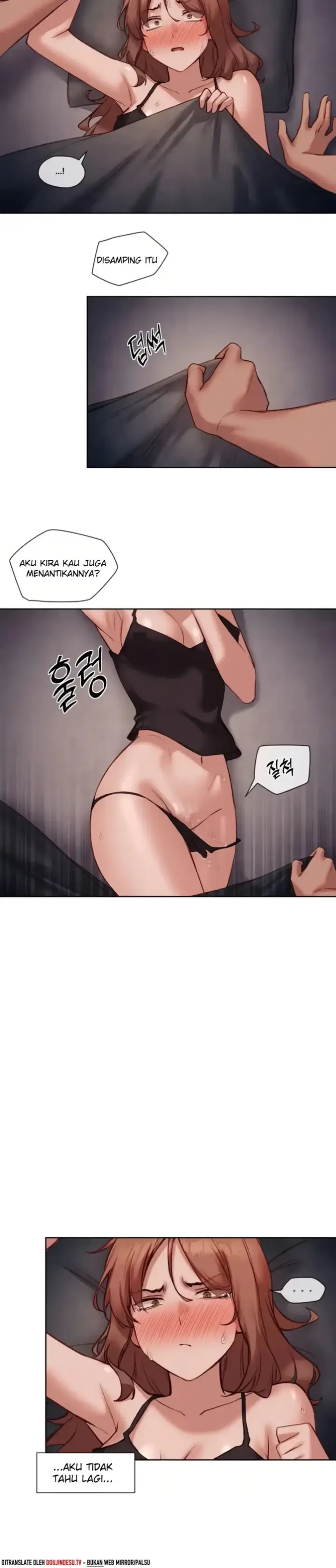 image-komik-gacha-girl-next-door-chapter-24-15/20