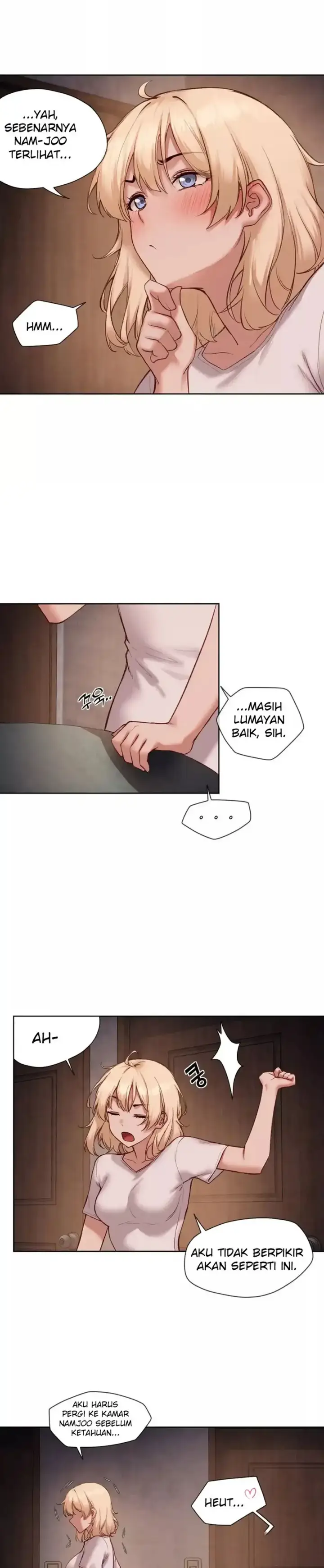 image-komik-gacha-girl-next-door-chapter-25-1/11