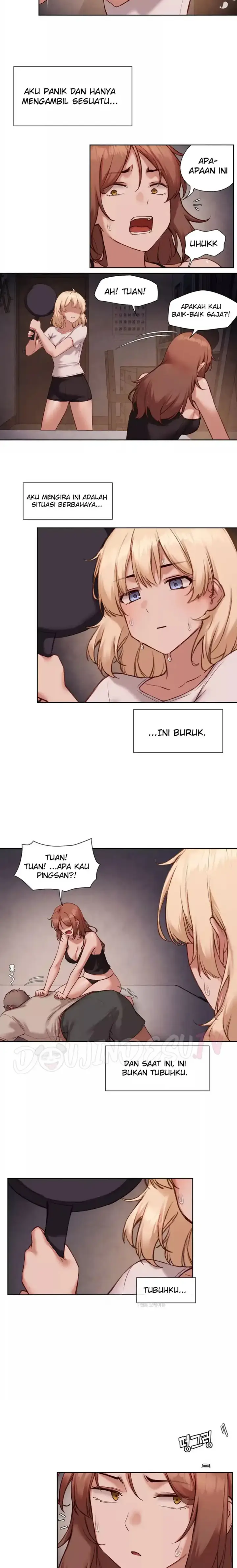 image-komik-gacha-girl-next-door-chapter-25-3/11