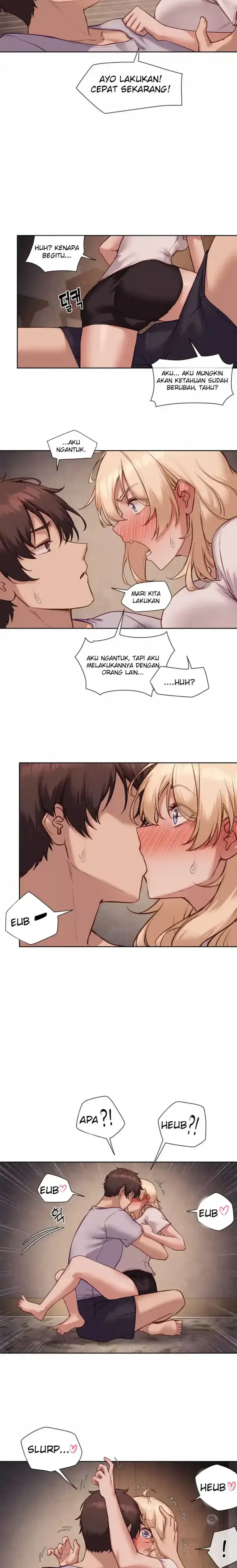 image-komik-gacha-girl-next-door-chapter-25-5/11