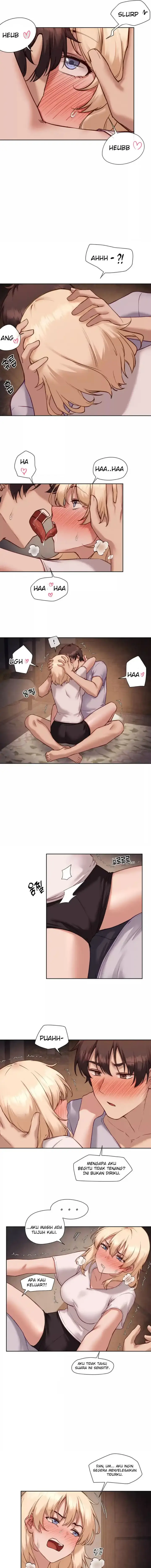 image-komik-gacha-girl-next-door-chapter-25-6/11