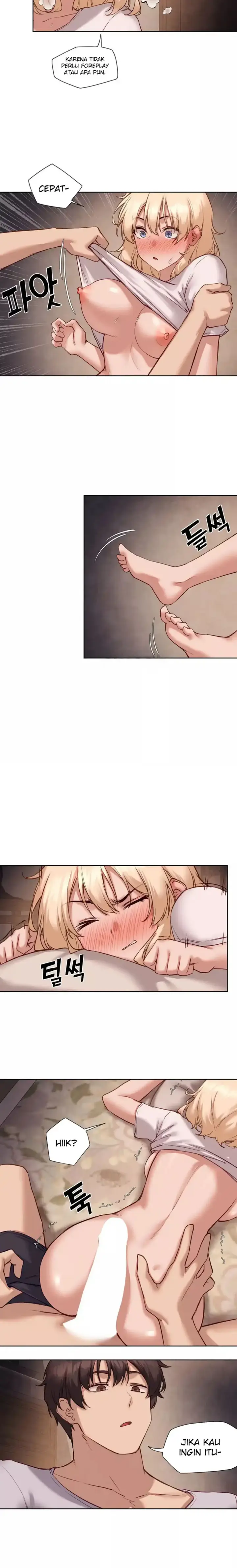 image-komik-gacha-girl-next-door-chapter-25-7/11