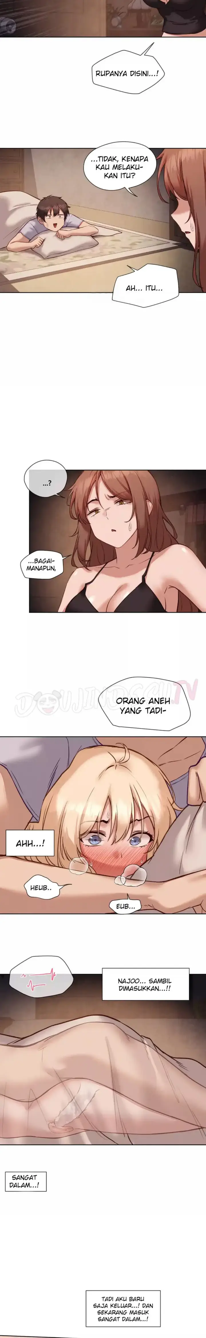 image-komik-gacha-girl-next-door-chapter-25-9/11