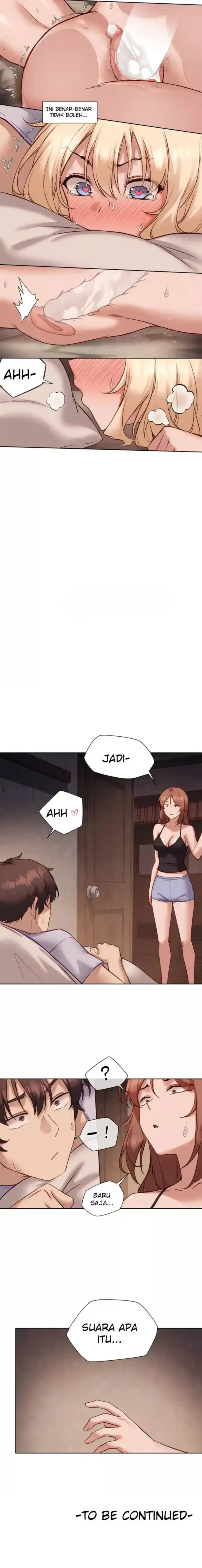 image-komik-gacha-girl-next-door-chapter-25-10/11