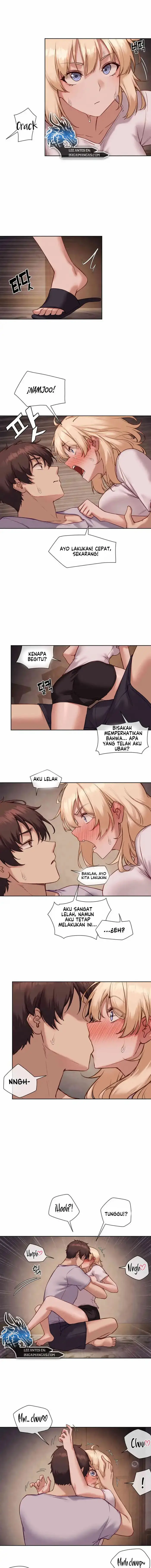 image-komik-gacha-girl-next-door-chapter-25-11/17