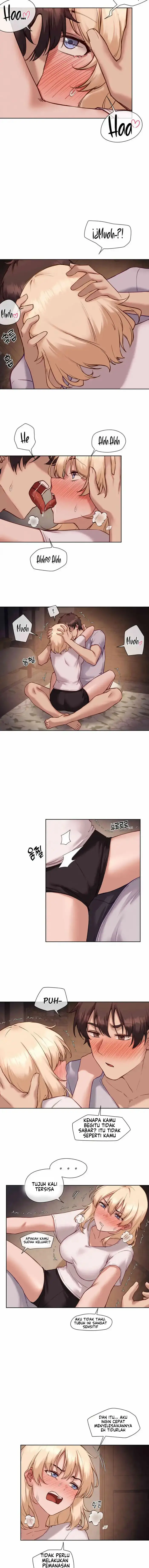 image-komik-gacha-girl-next-door-chapter-25-12/17