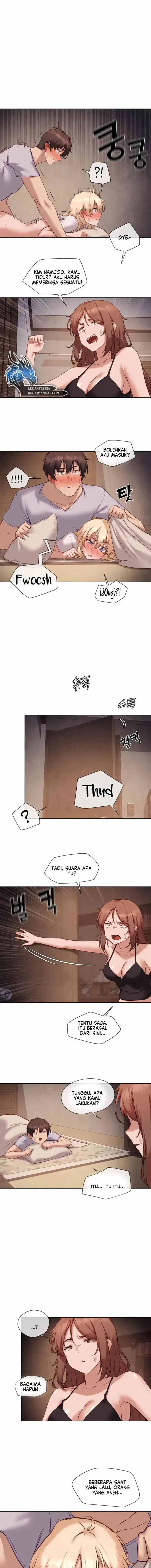 image-komik-gacha-girl-next-door-chapter-25-14/17