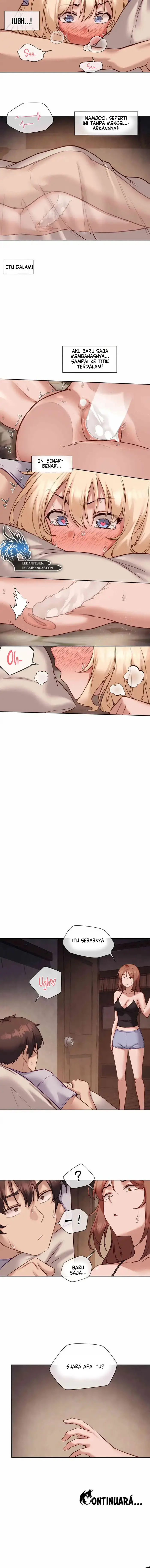 image-komik-gacha-girl-next-door-chapter-25-15/17