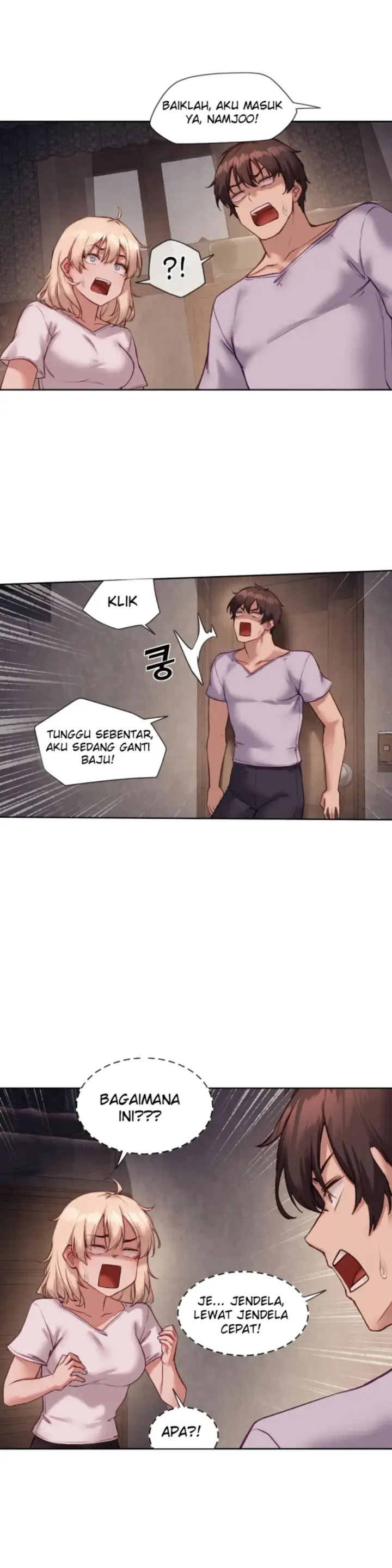 image-komik-gacha-girl-next-door-chapter-26-12/25