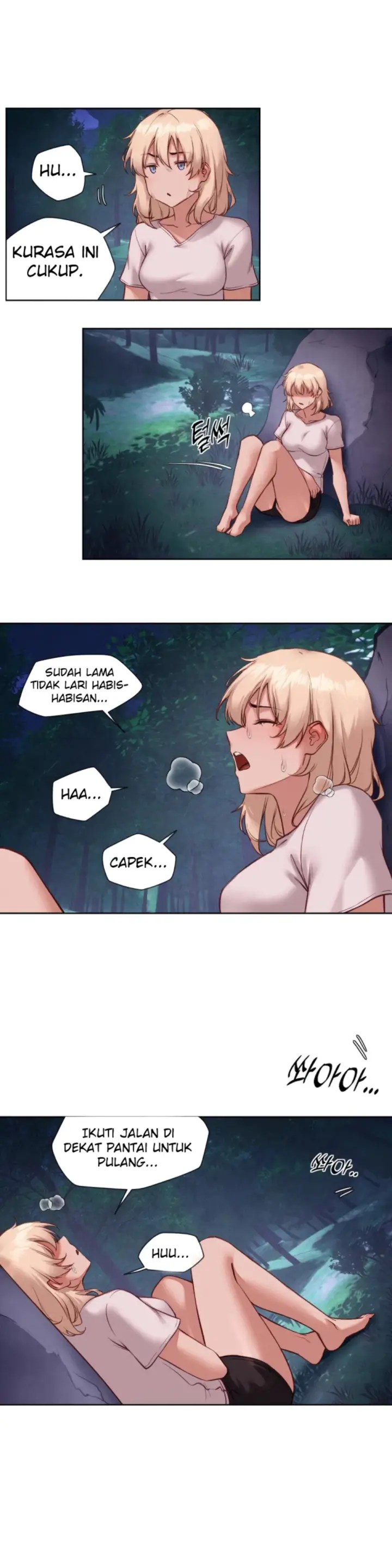 image-komik-gacha-girl-next-door-chapter-26-20/25