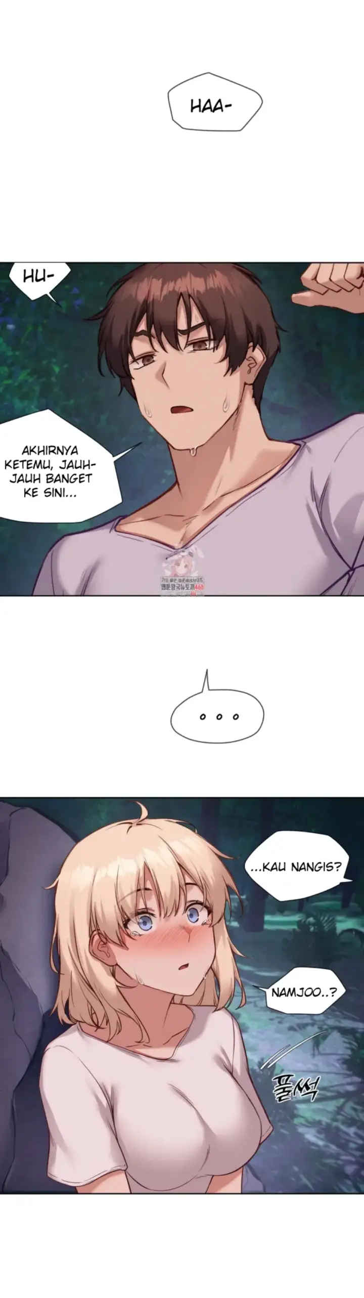 image-komik-gacha-girl-next-door-chapter-27-0/14