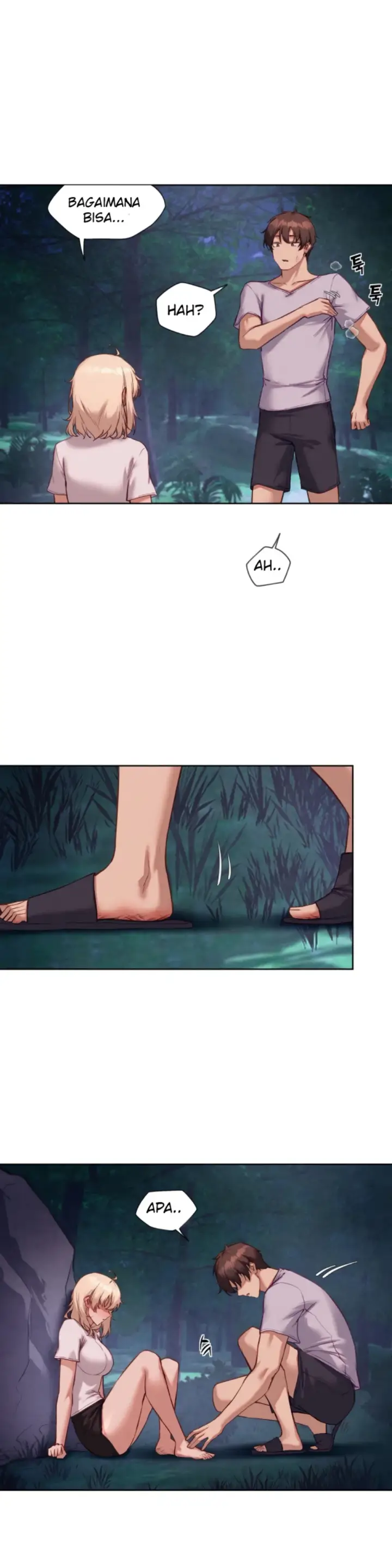 image-komik-gacha-girl-next-door-chapter-27-1/14
