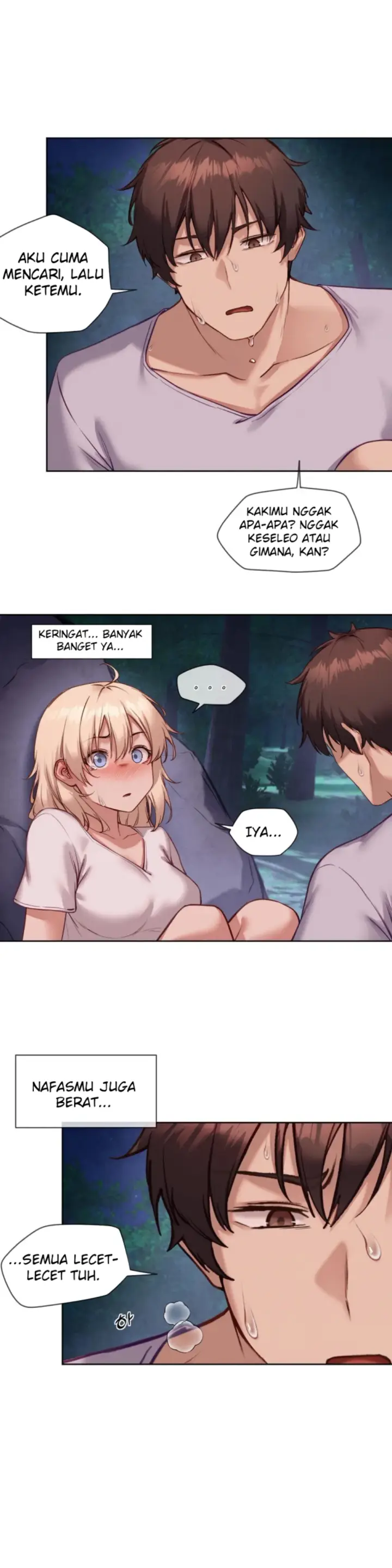 image-komik-gacha-girl-next-door-chapter-27-2/14