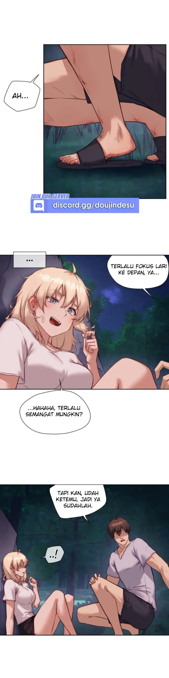 image-komik-gacha-girl-next-door-chapter-27-4/14