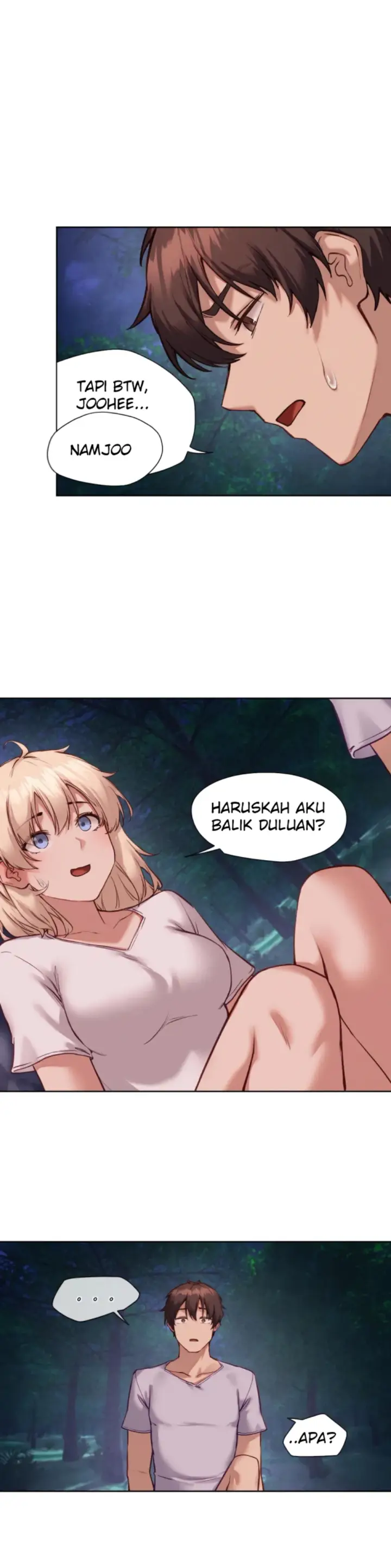 image-komik-gacha-girl-next-door-chapter-27-6/14