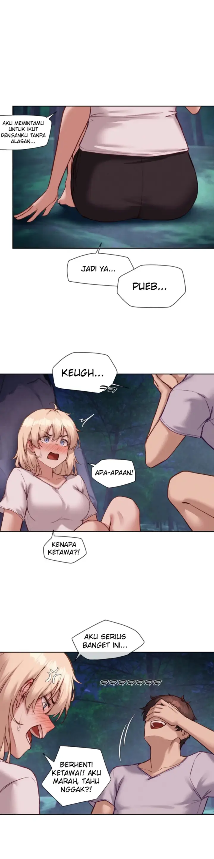 image-komik-gacha-girl-next-door-chapter-27-8/14