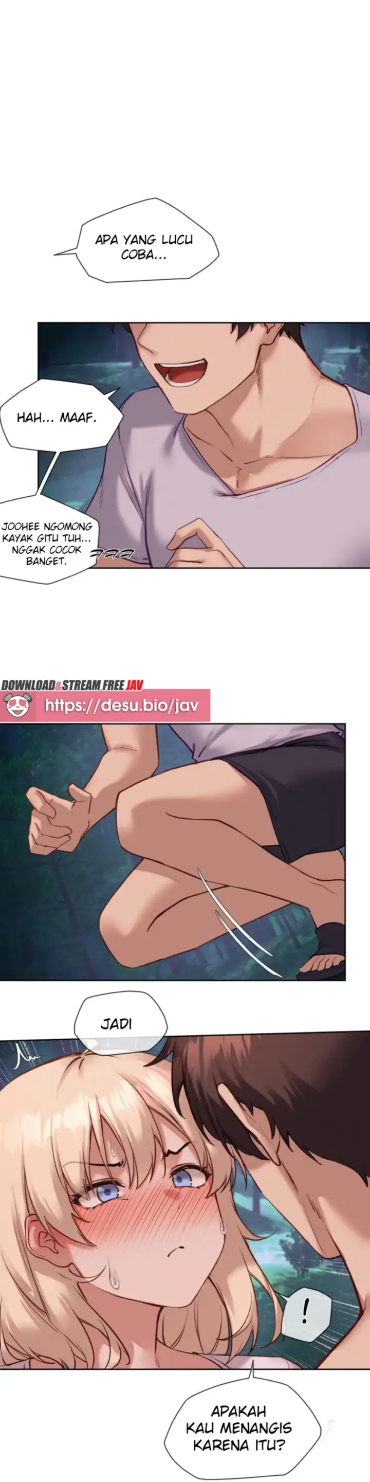 image-komik-gacha-girl-next-door-chapter-27-9/14