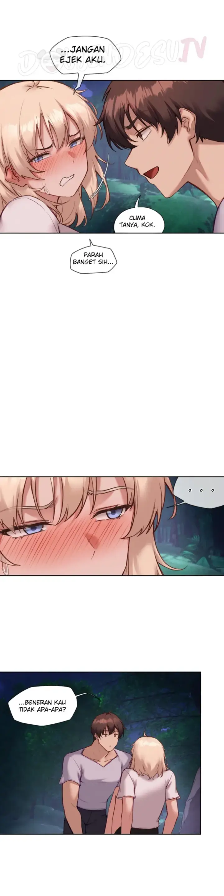 image-komik-gacha-girl-next-door-chapter-27-10/14