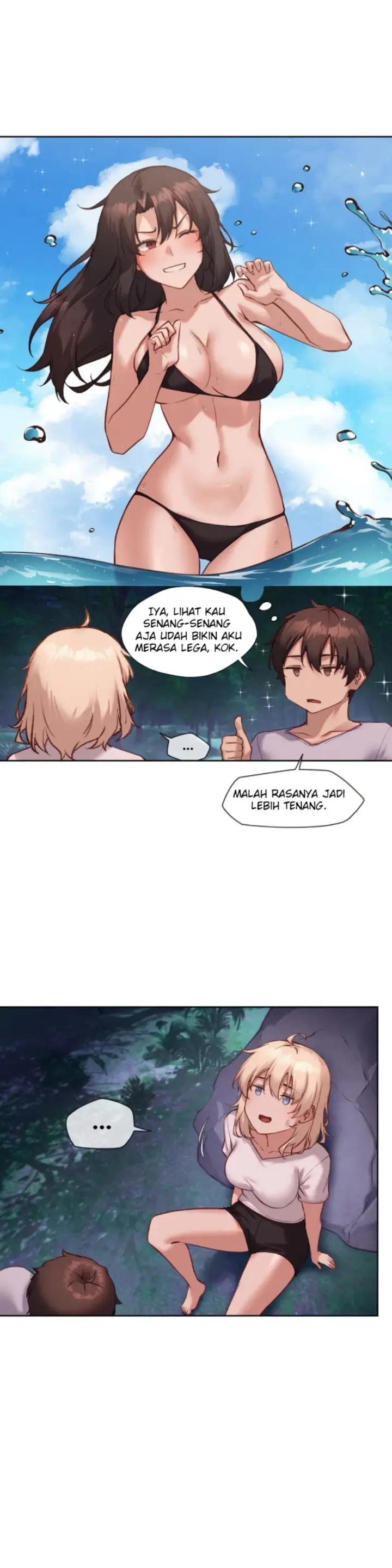 image-komik-gacha-girl-next-door-chapter-27-11/14