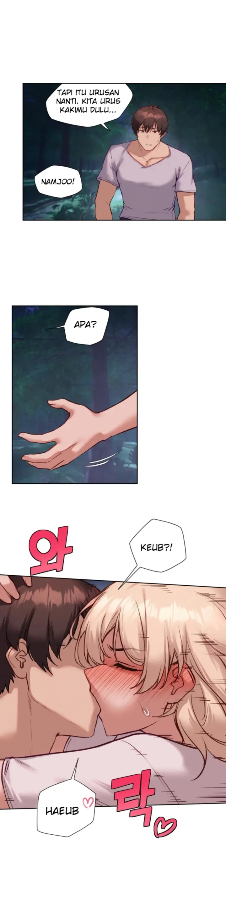 image-komik-gacha-girl-next-door-chapter-27-13/14