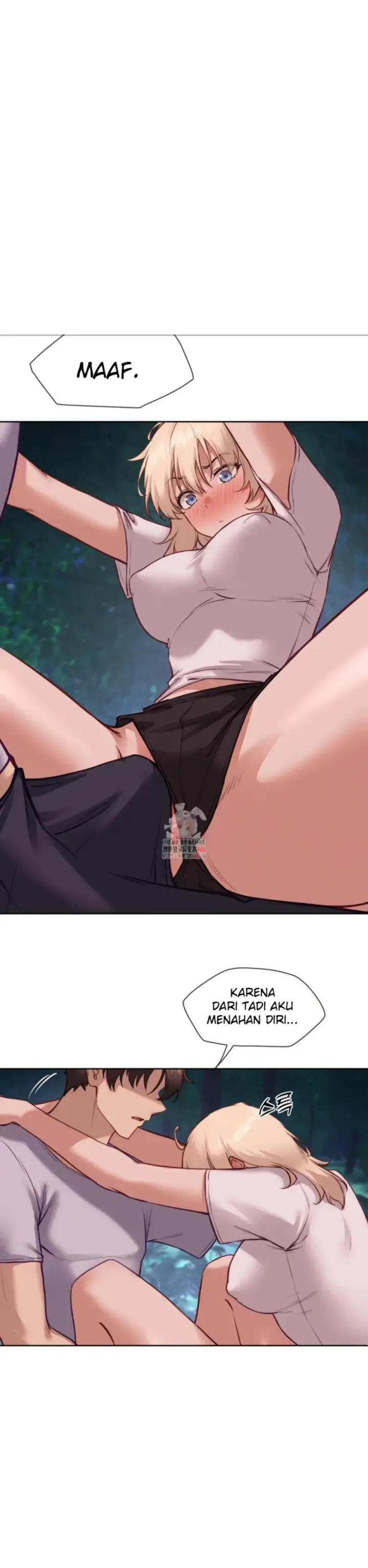 image-komik-gacha-girl-next-door-chapter-28-0/26