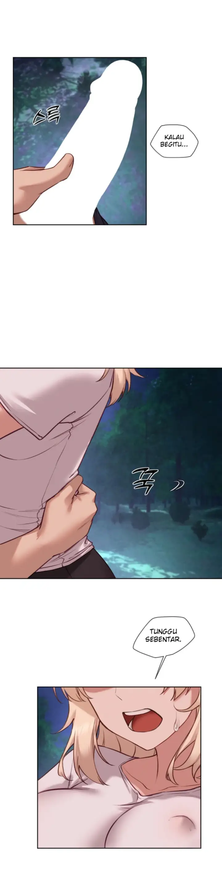 image-komik-gacha-girl-next-door-chapter-28-2/26